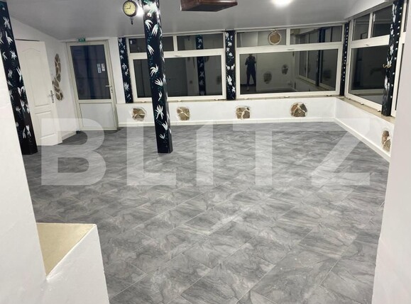 Spațiu comercial de vânzare Independenței - 167395SVC | BLITZ Bistriţa | Poza3