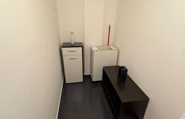 Apartament 3 camere, 87 mp, mobilat și utilat, loc de parcare, Bistrita