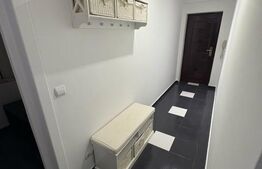 Apartament 3 camere, 87 mp, mobilat și utilat, loc de parcare, Bistrita