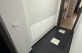 Apartament 3 camere, 87 mp, mobilat și utilat, loc de parcare, Bistrita