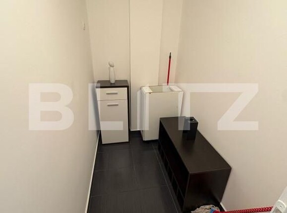 Apartament de vânzare 3 camere Centura - 167399AV | BLITZ Bistriţa | Poza12