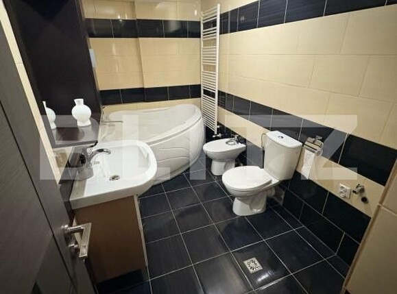 Apartament de vânzare 3 camere Centura - 167399AV | BLITZ Bistriţa | Poza9