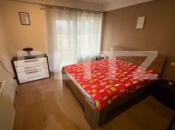 Apartament de vânzare 3 camere Centura - 167399AV | BLITZ Bistriţa | Poza14