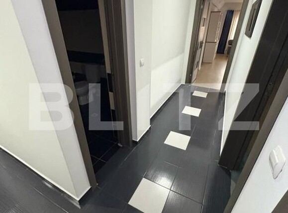 Apartament de vânzare 3 camere Centura - 167399AV | BLITZ Bistriţa | Poza8