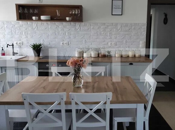 Apartament de vânzare 3 camere Centura - 167399AV | BLITZ Bistriţa | Poza5