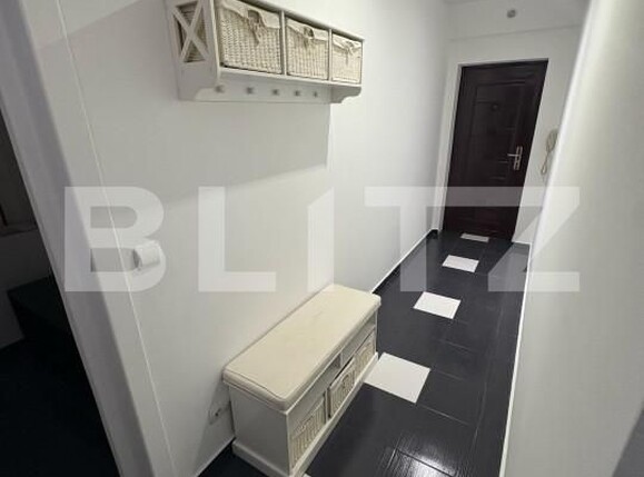 Apartament de vânzare 3 camere Centura - 167399AV | BLITZ Bistriţa | Poza11