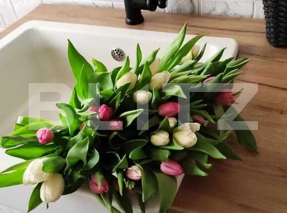 Apartament de vânzare 3 camere Centura - 167399AV | BLITZ Bistriţa | Poza6