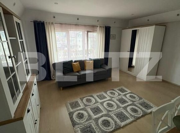 Apartament de vânzare 3 camere Centura - 167399AV | BLITZ Bistriţa | Poza7