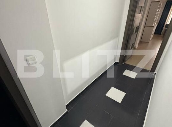 Apartament de vânzare 3 camere Centura - 167399AV | BLITZ Bistriţa | Poza10