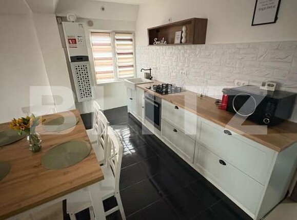 Apartament de vânzare 3 camere Centura - 167399AV | BLITZ Bistriţa | Poza2