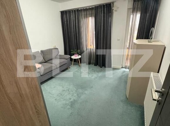Apartament de vânzare 3 camere Centura - 167399AV | BLITZ Bistriţa | Poza13