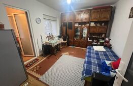 Garsoniera de vanzare, 28 mp, zona Dragos Voda