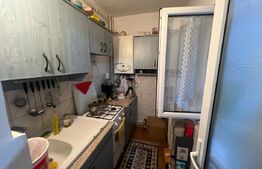 Garsoniera de vanzare, 28 mp, zona Dragos Voda