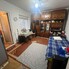 Garsonieră de vânzare Independenței - 167410AV - Poza 3 din 5 | BLITZ Bistriţa | Poza5
