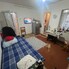 Garsonieră de vânzare Independenței - 167410AV - Poza 1 din 5 | BLITZ Bistriţa | Poza1
