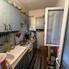 Garsonieră de vânzare Independenței - 167410AV - Poza 1 din 5 | BLITZ Bistriţa | Poza3