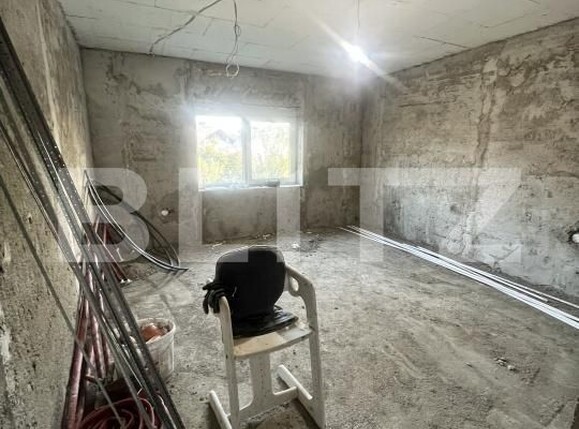 Casa de vânzare 4 camere Exterior Nord - 167471CV | BLITZ Bistriţa | Poza8