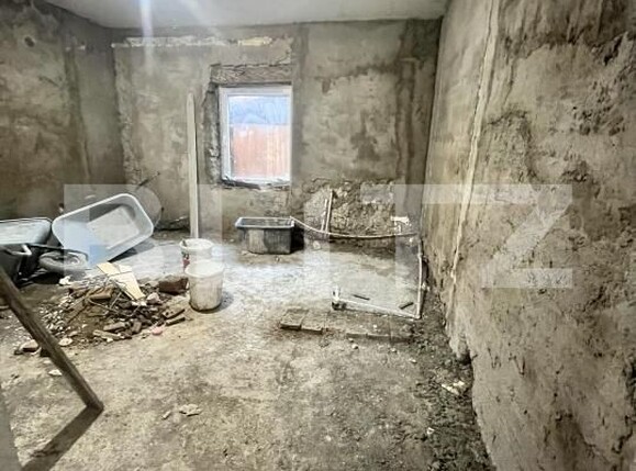 Casa de vânzare 4 camere Exterior Nord - 167471CV | BLITZ Bistriţa | Poza6