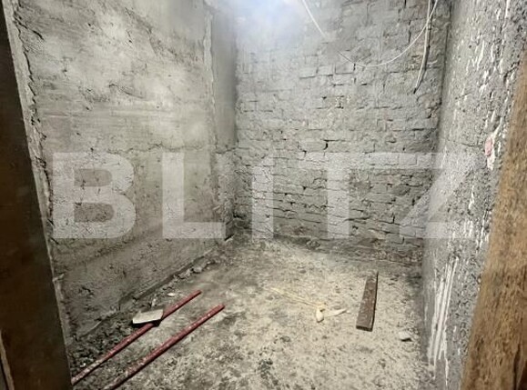 Casa de vânzare 4 camere Exterior Nord - 167471CV | BLITZ Bistriţa | Poza9