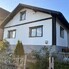 Casa de vânzare 4 camere Exterior Nord - 167471CV - Poza 1 din 12 | BLITZ Bistriţa | Poza12