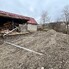 Casa de vânzare 4 camere Exterior Nord - 167471CV - Poza 1 din 12 | BLITZ Bistriţa | Poza11