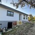 Casa de vânzare 4 camere Exterior Nord - 167471CV - Poza 1 din 12 | BLITZ Bistriţa | Poza1