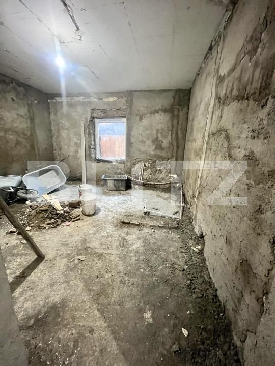 Casa de vânzare 4 camere Exterior Nord - 167471CV | BLITZ Bistriţa | Poza6