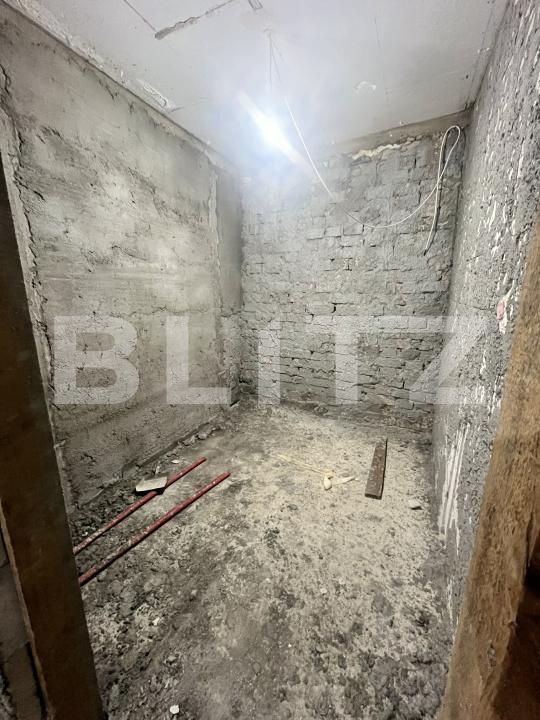 Casa de vânzare 4 camere Exterior Nord - 167471CV | BLITZ Bistriţa | Poza9