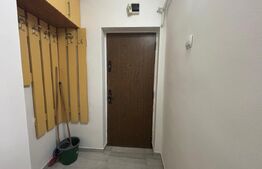 Garsoniera de vanzare, 33 mp, zona Independentei