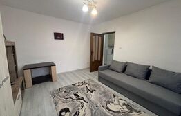 Garsoniera de vanzare, 33 mp, zona Independentei