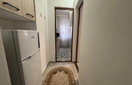 Garsoniera de vanzare, 33 mp, zona Independentei