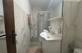 Garsoniera de vanzare, 33 mp, zona Independentei