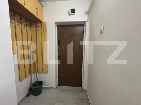 Garsonieră de vânzare Independenței - 167475AV | BLITZ Bistriţa | Poza4