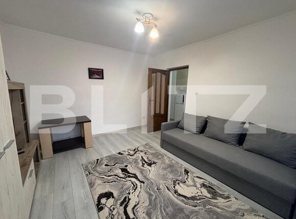 Garsonieră de vânzare Independenței - 167475AV | BLITZ Bistriţa | Poza6