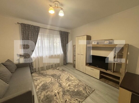 Garsonieră de vânzare Independenței - 167475AV | BLITZ Bistriţa | Poza7