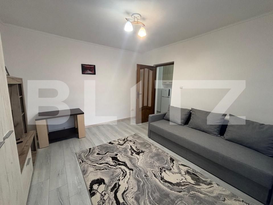 Garsonieră de vânzare Independenței - 167475AV | BLITZ Bistriţa | Poza6