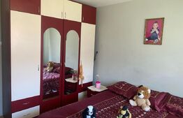 Apartament 2 camere, 46 mp, zona Decebal