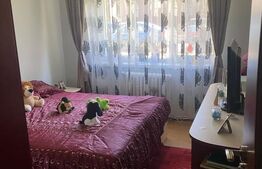 Apartament 2 camere, 46 mp, zona Decebal