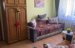 Apartament 2 camere, 46 mp, zona Decebal