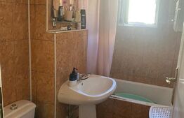 Apartament 2 camere, 46 mp, zona Decebal