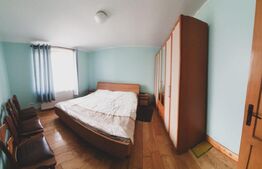 Casa Individuala, cu 5 camere, 250 mp, la  30 km de Bistrita