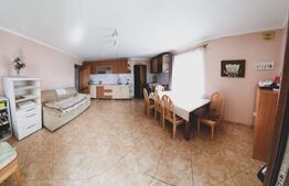 Casa Individuala, cu 5 camere, 250 mp, la  30 km de Bistrita