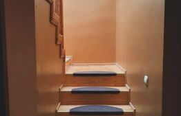 Casa Individuala, cu 5 camere, 250 mp, la  30 km de Bistrita