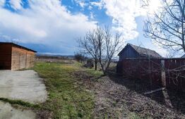 Casa Individuala, cu 5 camere, 250 mp, la  30 km de Bistrita