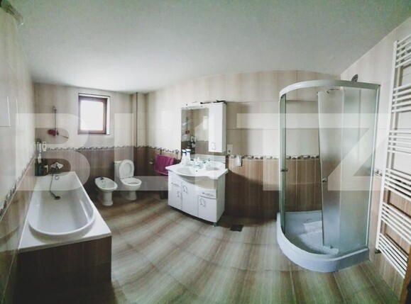 Casa de vânzare 5 camere Est - 167523CV | BLITZ Bistriţa | Poza2