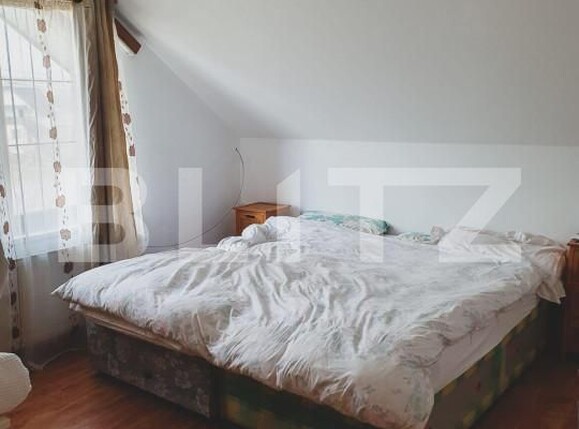 Casa de vânzare 5 camere Est - 167523CV | BLITZ Bistriţa | Poza8