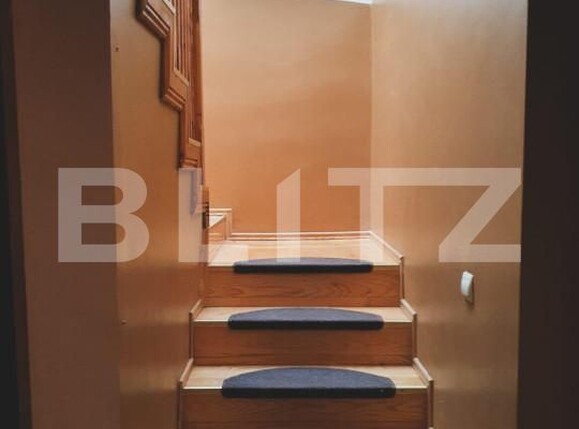 Casa de vânzare 5 camere Est - 167523CV | BLITZ Bistriţa | Poza6