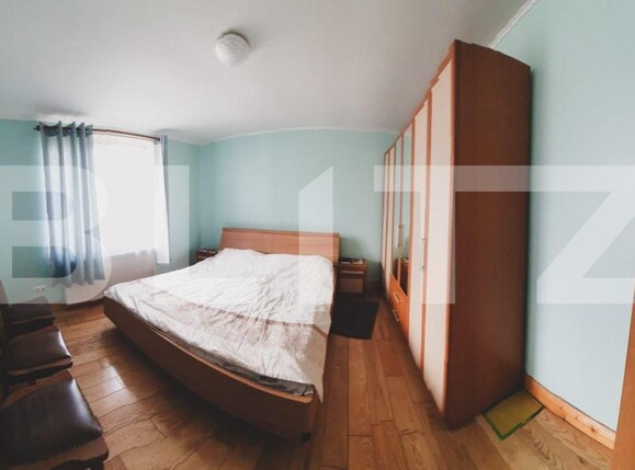 Casa de vânzare 5 camere Est - 167523CV | BLITZ Bistriţa | Poza12
