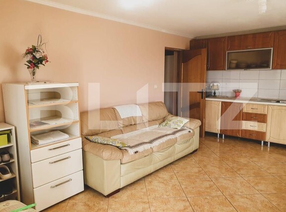 Casa de vânzare 5 camere Est - 167523CV | BLITZ Bistriţa | Poza11