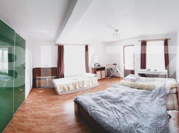 Casa de vânzare 5 camere Est - 167523CV | BLITZ Bistriţa | Poza13